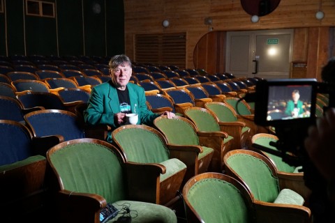 XX Baszta Jazz Festival w Czchowie - 12-14 lipca 2019