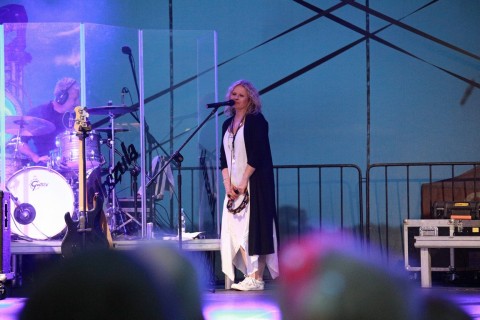 VII Piknik Lotniczy w Strzelcach Małych - 7 lipca 2019