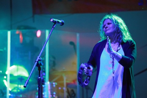 VII Piknik Lotniczy w Strzelcach Małych - 7 lipca 2019