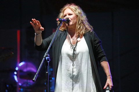 VII Piknik Lotniczy w Strzelcach Małych - 7 lipca 2019