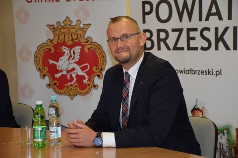 Możliwości Rozwoju Zawodowego dla Małopolan - 27.08.2019