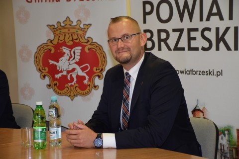 Możliwości Rozwoju Zawodowego dla Małopolan - 27.08.2019