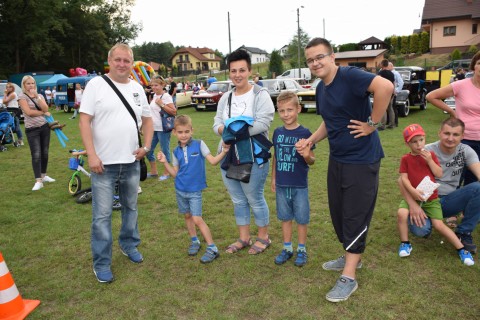 Finał 3 sezonu Aktywny i Bezpieczny Powiat Brzeski!