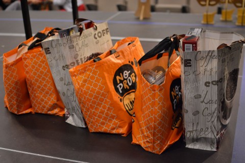 Przegląd Twórczości Teatralnej  Osób Niepełnosprawnych