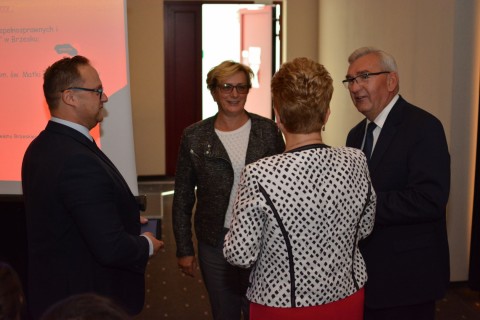 Przegląd Twórczości Teatralnej  Osób Niepełnosprawnych