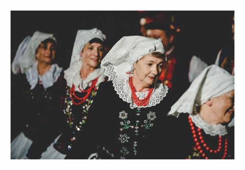 „Zatańcz z nami! Moniuszko” - relacja