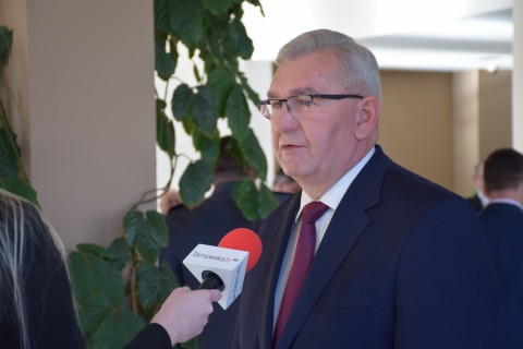 Spotkanie Świąteczno-Noworoczne 2020