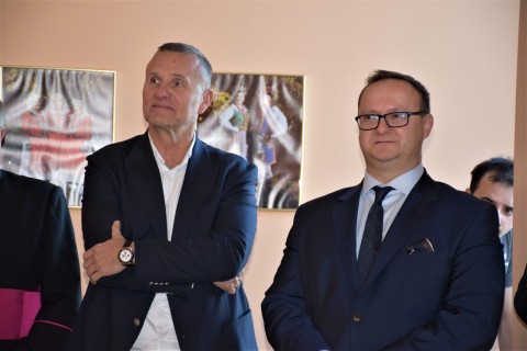 Spotkanie Świąteczno-Noworoczne 2020