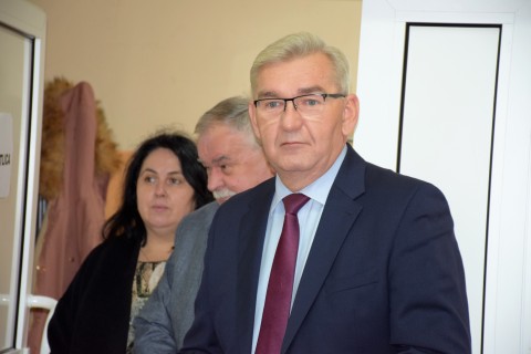 Kwalifikacja Wojskowa 2020 - 4 lutego 2020