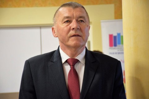 Powiatowe Targi Edukacyjne 2020 - 18-20 lutego 2020