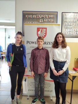 Wyjątkowa akcja krwiodawstwa