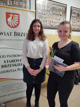 Wyjątkowa akcja krwiodawstwa