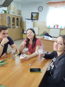 Wyjątkowa akcja krwiodawstwa