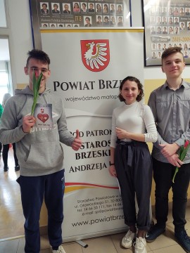 Wyjątkowa akcja krwiodawstwa