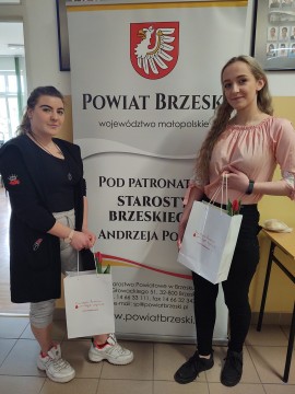 Wyjątkowa akcja krwiodawstwa