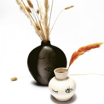 Aby lepiej znieść izolację i niepewność