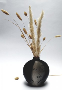 Aby lepiej znieść izolację i niepewność