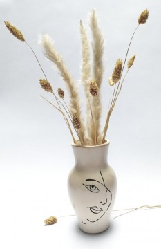 Aby lepiej znieść izolację i niepewność