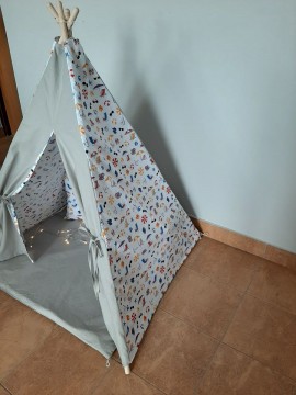 Aby lepiej znieść izolację i niepewność