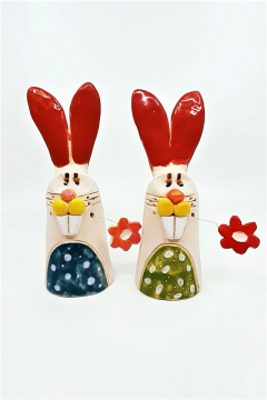 Aby lepiej znieść izolację i niepewność