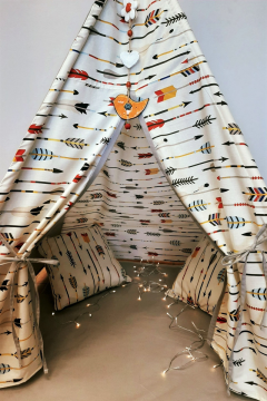 Aby lepiej znieść izolację i niepewność