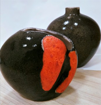 Aby lepiej znieść izolację i niepewność