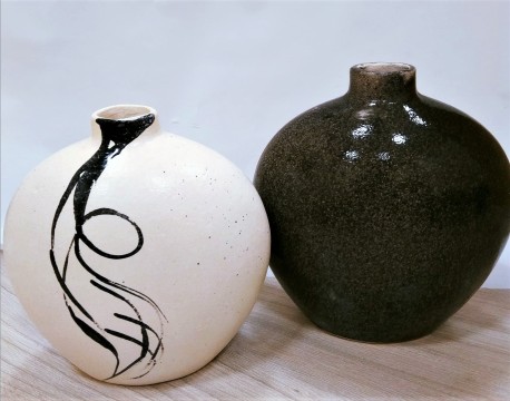 Aby lepiej znieść izolację i niepewność