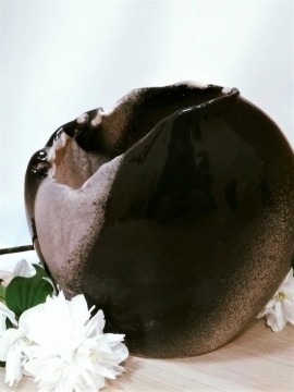 Aby lepiej znieść izolację i niepewność