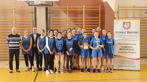 IV Memoriał im. Marka Chmielarza