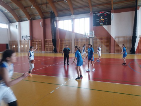 IV Memoriał im. Marka Chmielarza