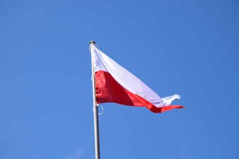 Dzień Strażaka - 31 maja 2021