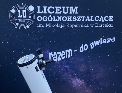 Zaćmienie Słońca 2021