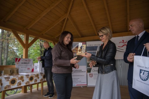 „Aktywny i Bezpieczny Powiat Brzeski” – za nami piąta edycja