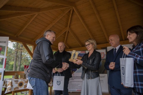 „Aktywny i Bezpieczny Powiat Brzeski” – za nami piąta edycja