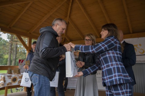 „Aktywny i Bezpieczny Powiat Brzeski” – za nami piąta edycja