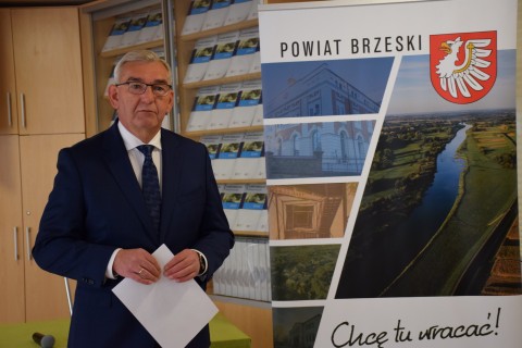 Regionalna Rada Branżowa - 1 grudnia 2021