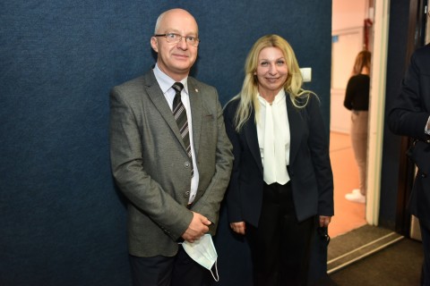 Liceum w wąskim gronie szkół modelowych Małopolski