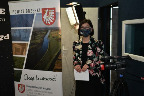 Liceum w wąskim gronie szkół modelowych Małopolski