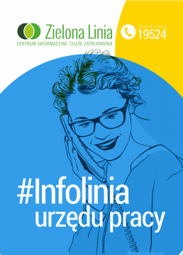 Jesteś uchodźcą z Ukrainy? Pomoc w poszukiwaniu pracy