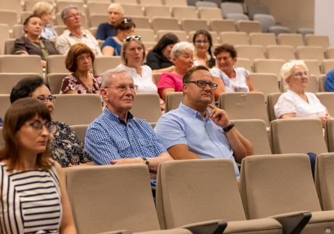 Premiera filmu Będziemy Polakami - 30 czerwca 2022