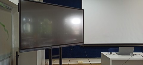 Od roku razem...