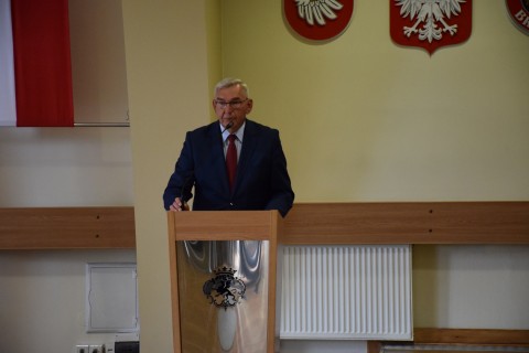 Podpisanie umów - 9 sierpnia 2023