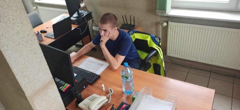 Wakacyjne staże – szansa, rozwój, potencjał