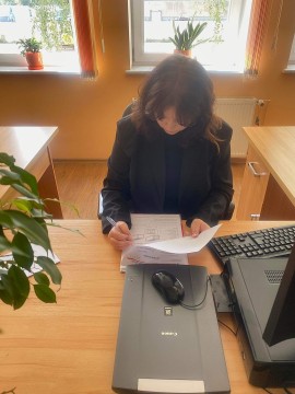 Wakacyjne staże – szansa, rozwój, potencjał