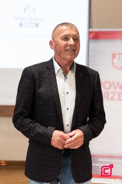 Aktywny I Bezpieczny Powiat Brzeski 7 - Finał - 25 września 2023