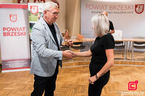 Aktywny I Bezpieczny Powiat Brzeski 7 - Finał - 25 września 2023