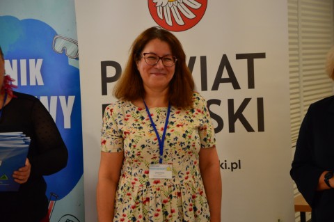 Piknik Naukowy - III edycja - 10 czerwca 2024