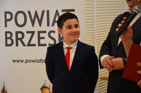 Piknik Naukowy - III edycja - 10 czerwca 2024