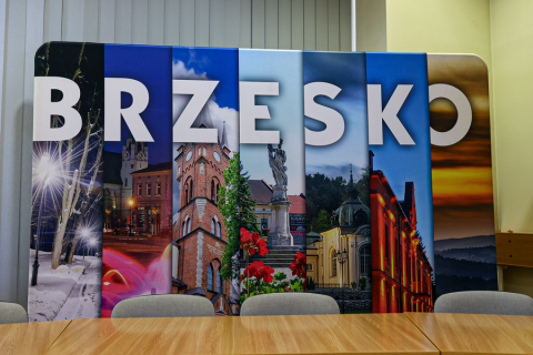 Finał akcji Aktywy i Bezpieczny Powiat Brzeski - sezon 8