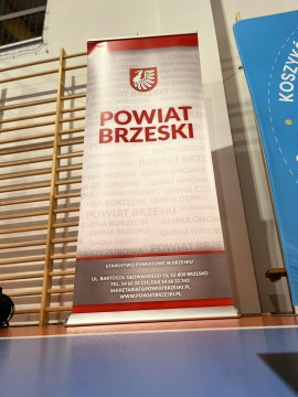 V Wieczorny Turniej Koszykówki Dziewcząt